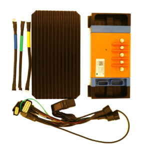 BAC4000 Power Kit for Segway