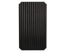 BAC8000 Mount for Talaria - Black