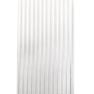 BAC8000 Mount for Talaria - Various Colors