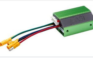 BAC855 (Bluetooth)