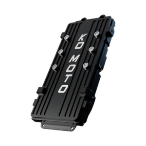KO Moto Nano Controller