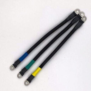 Phase Wires